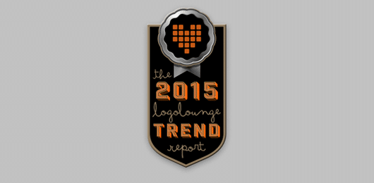 mrssmith trend report