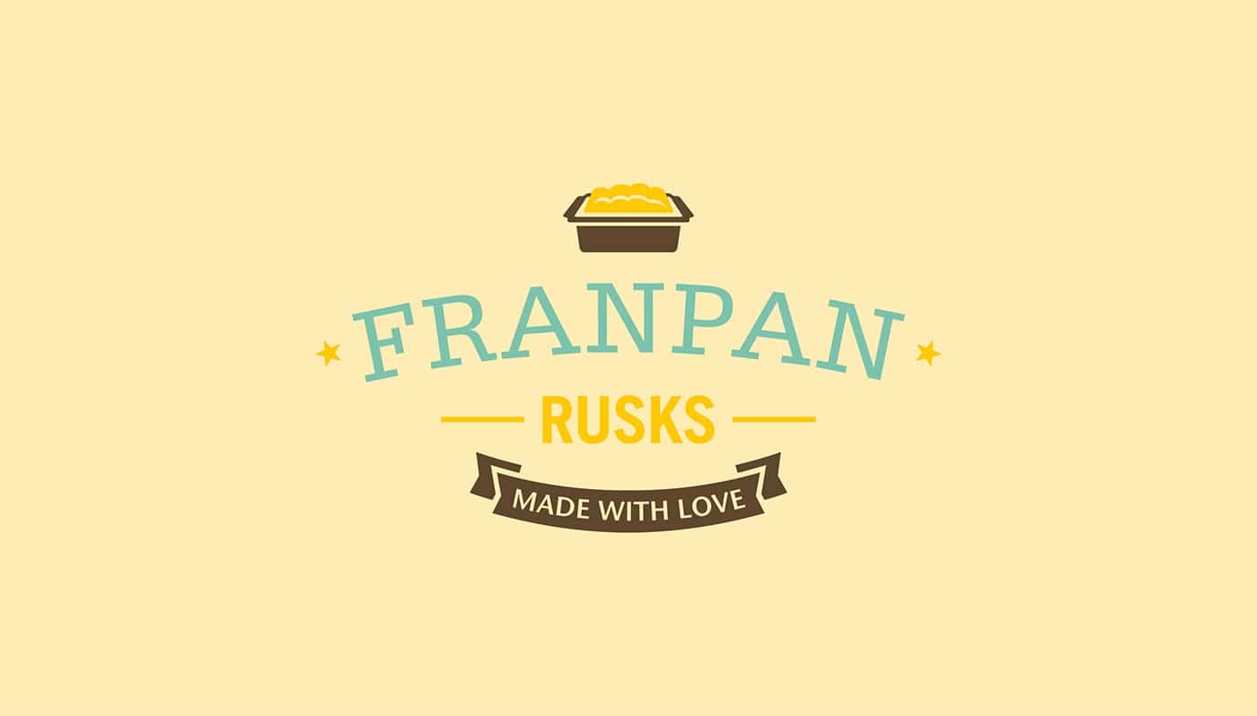 MrsSmith_Website_PROJECT-franpan_LS2