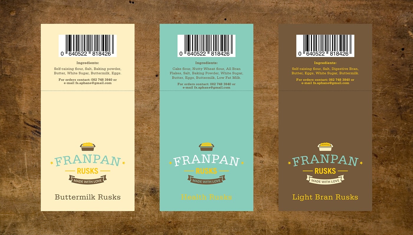 MrsSmith_Website_PROJECT-franpan_LS3