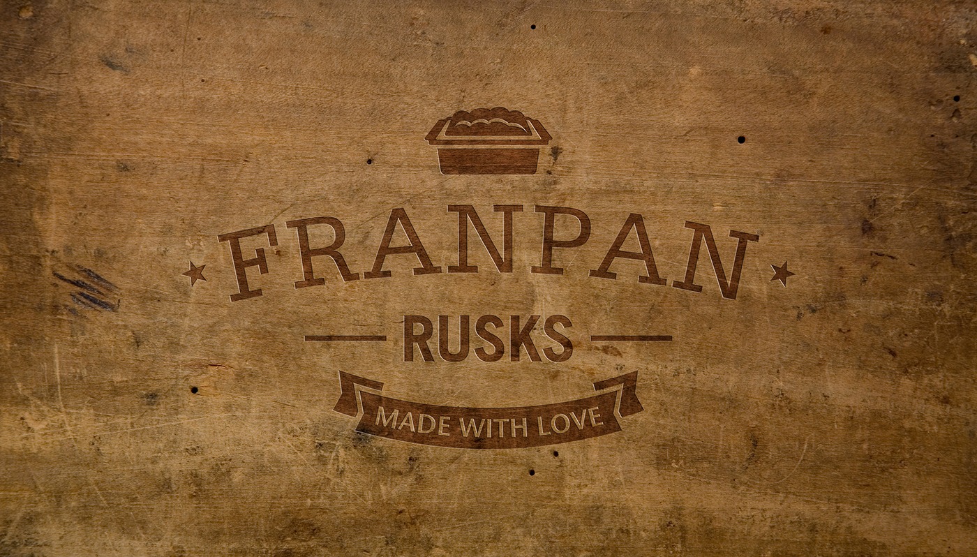 MrsSmith_Website_PROJECT-franpan_LS5