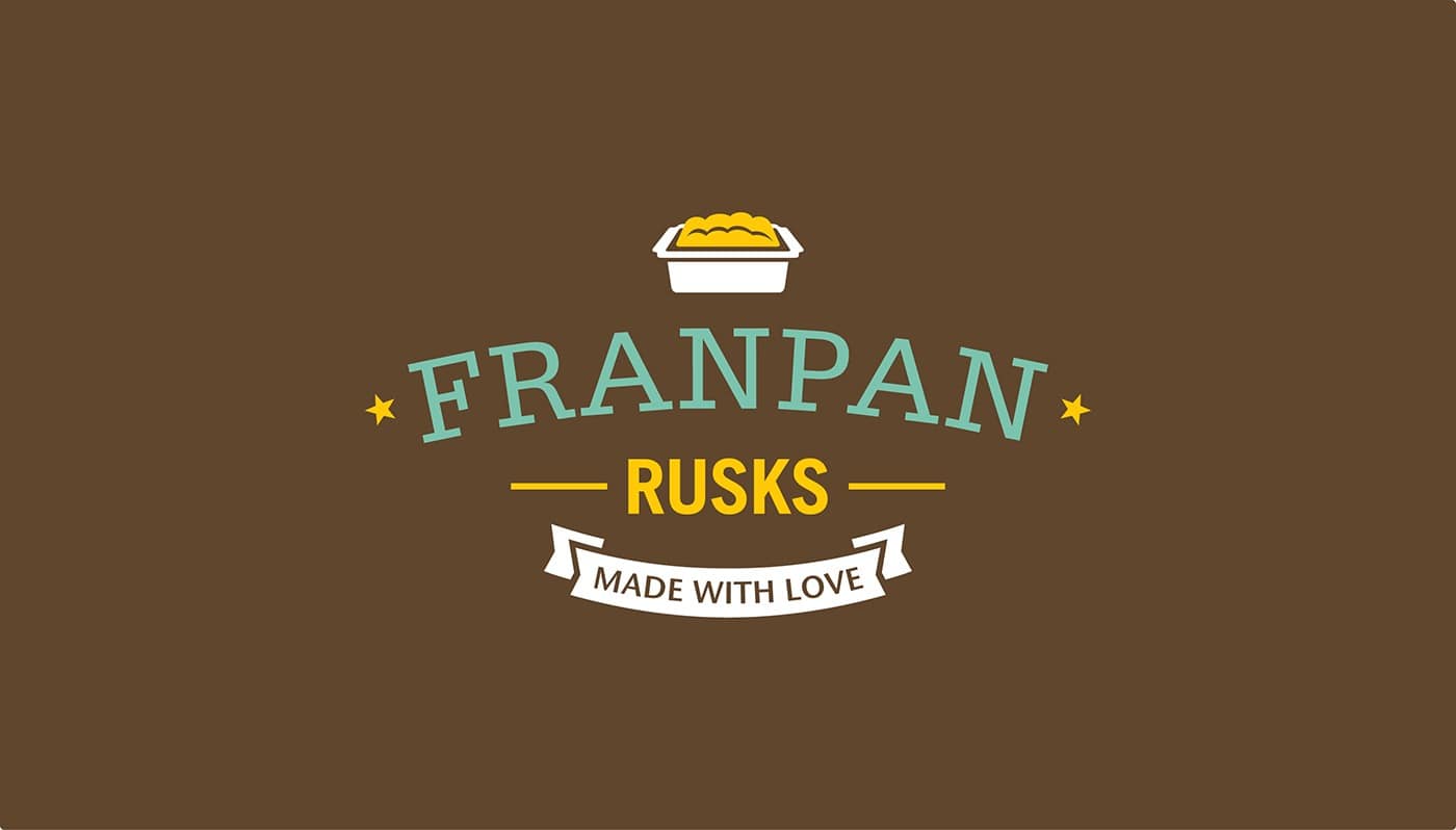 MrsSmith_Website_PROJECT-franpan_LS6