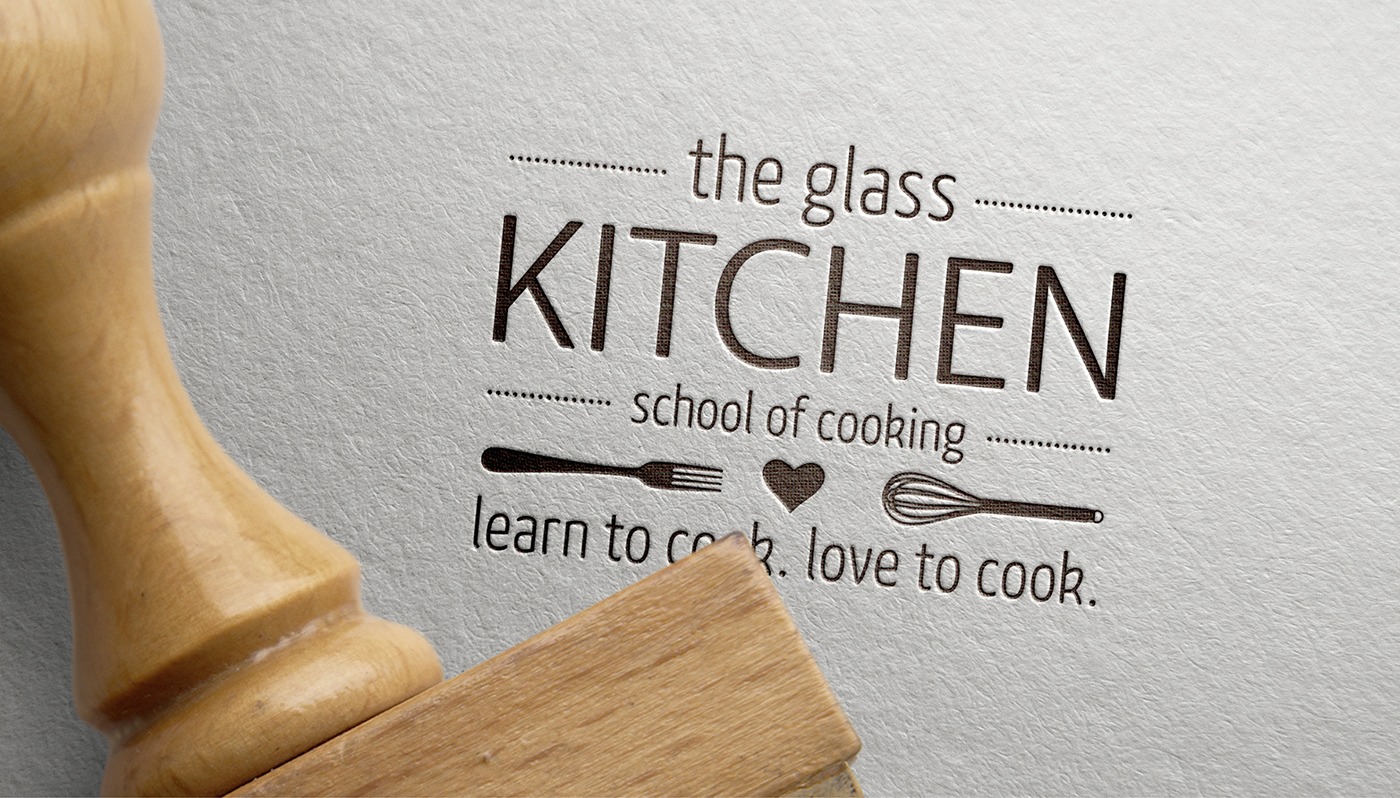 MrsSmith_Website_PROJECT-glasskitchen_LS2
