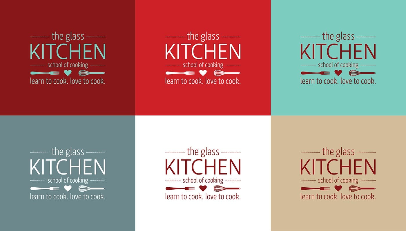 MrsSmith_Website_PROJECT-glasskitchen_LS3