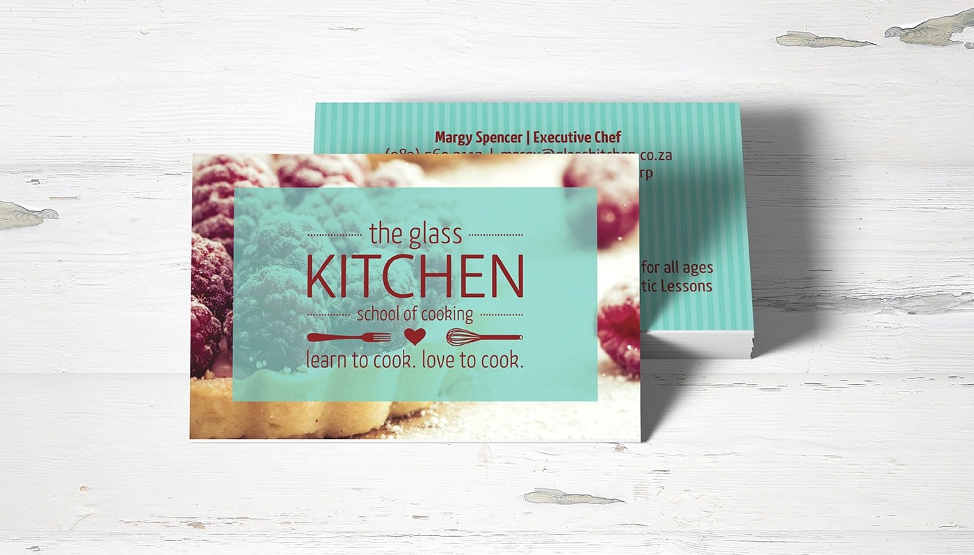 MrsSmith_Website_PROJECT-glasskitchen_LS4