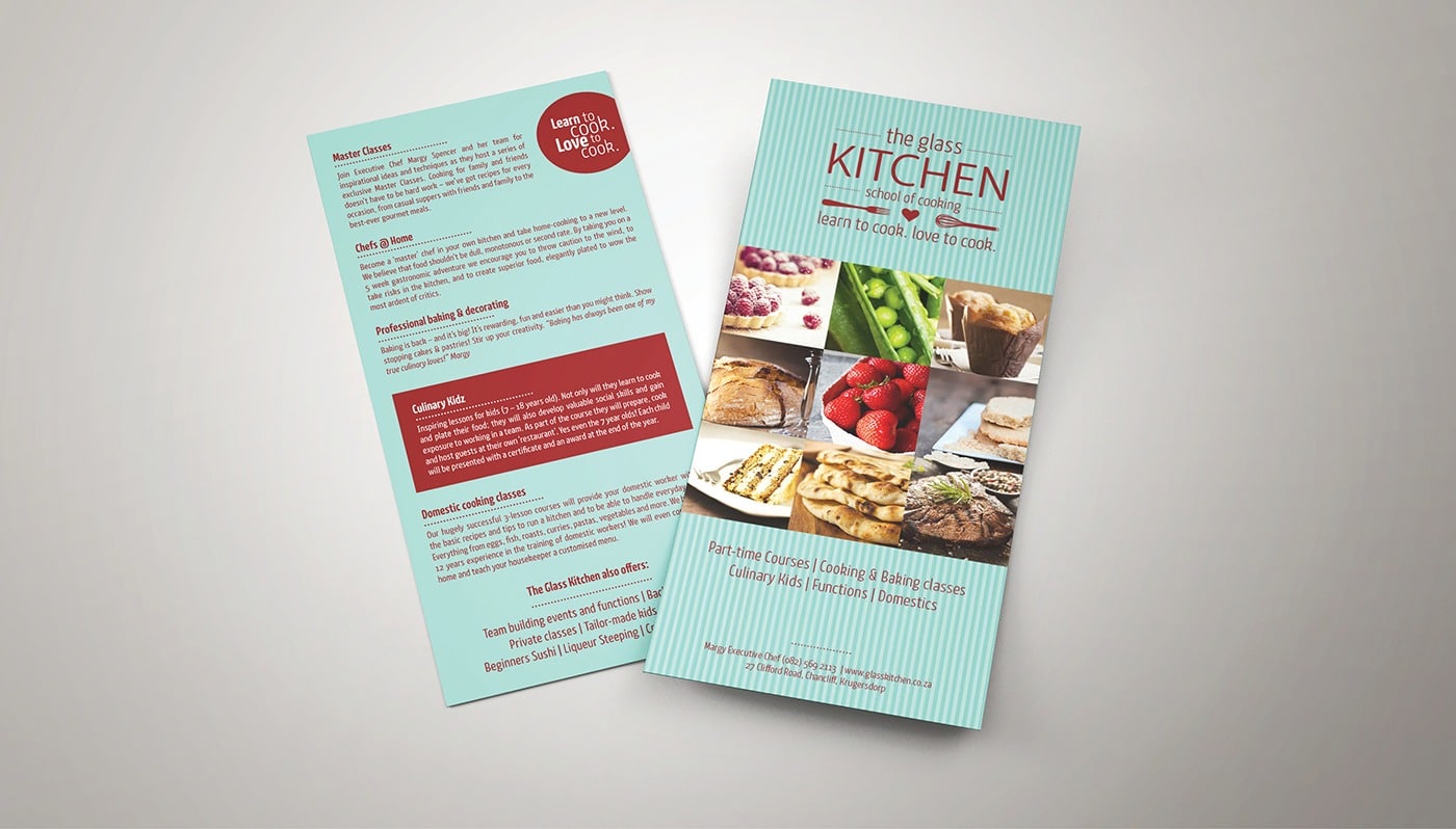 MrsSmith_Website_PROJECT-glasskitchen_LS6