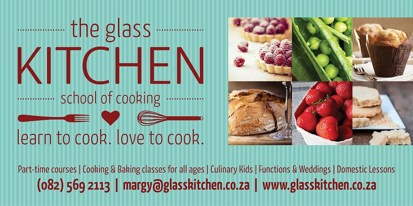 MrsSmith_Website_PROJECT-glasskitchen_LS7