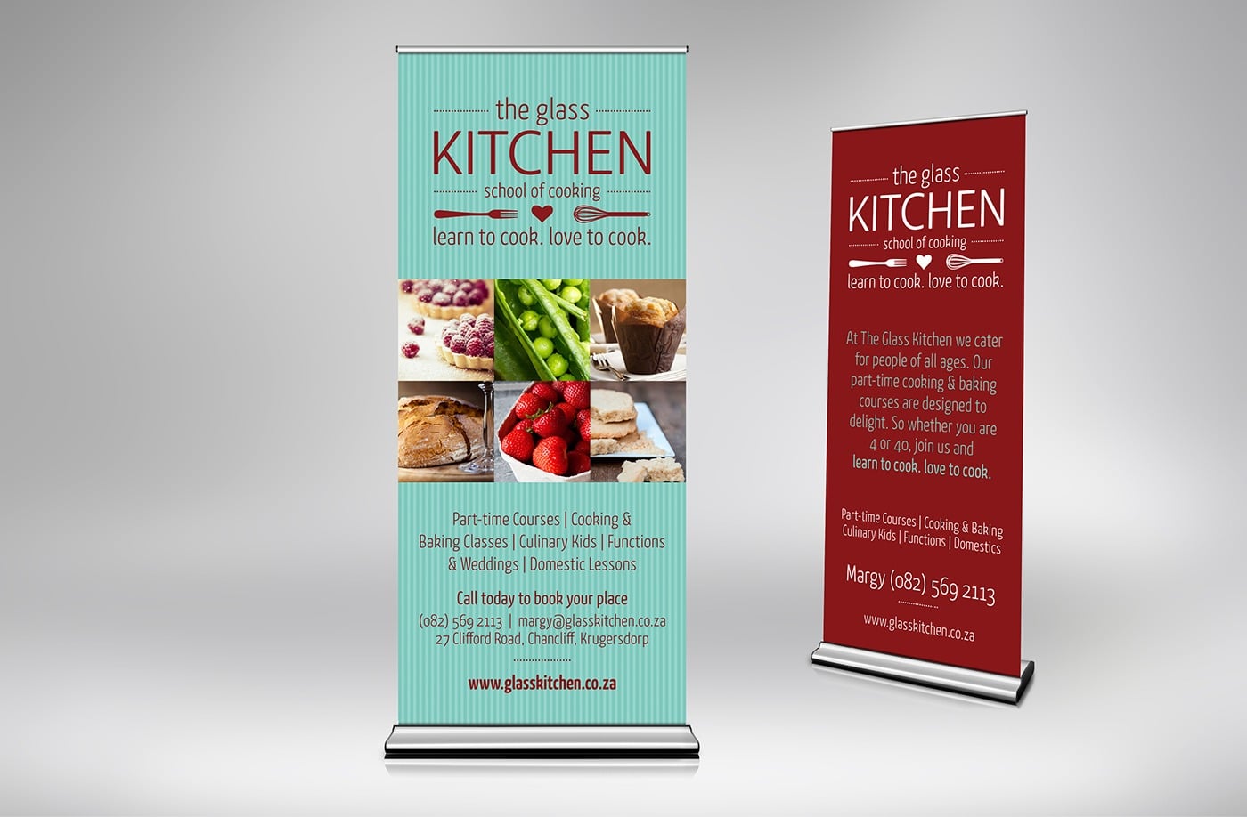 MrsSmith_Website_PROJECT-glasskitchen_LS8