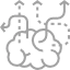 brainstorm
