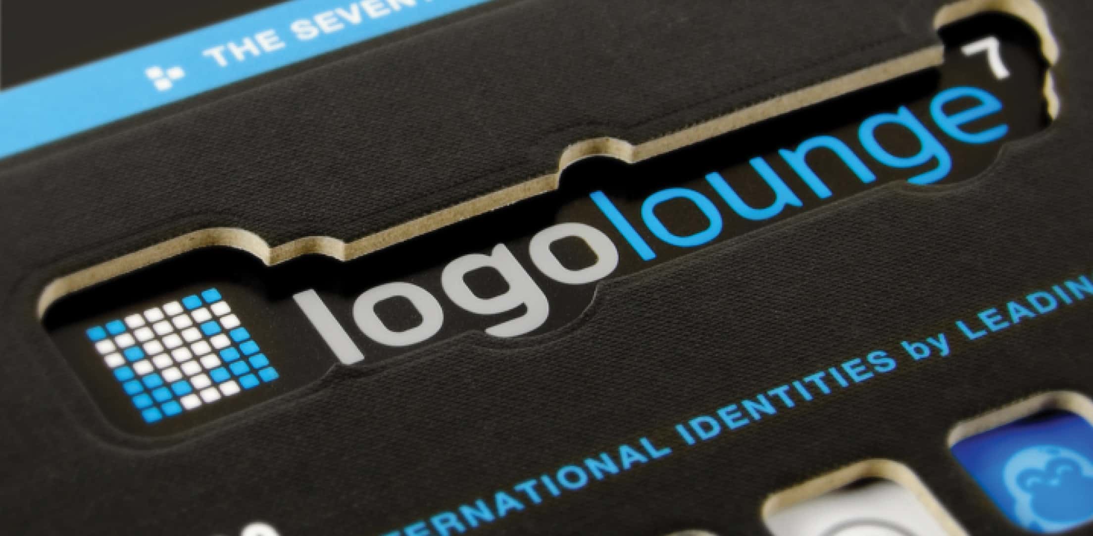 mrs smith awards logolounge 7