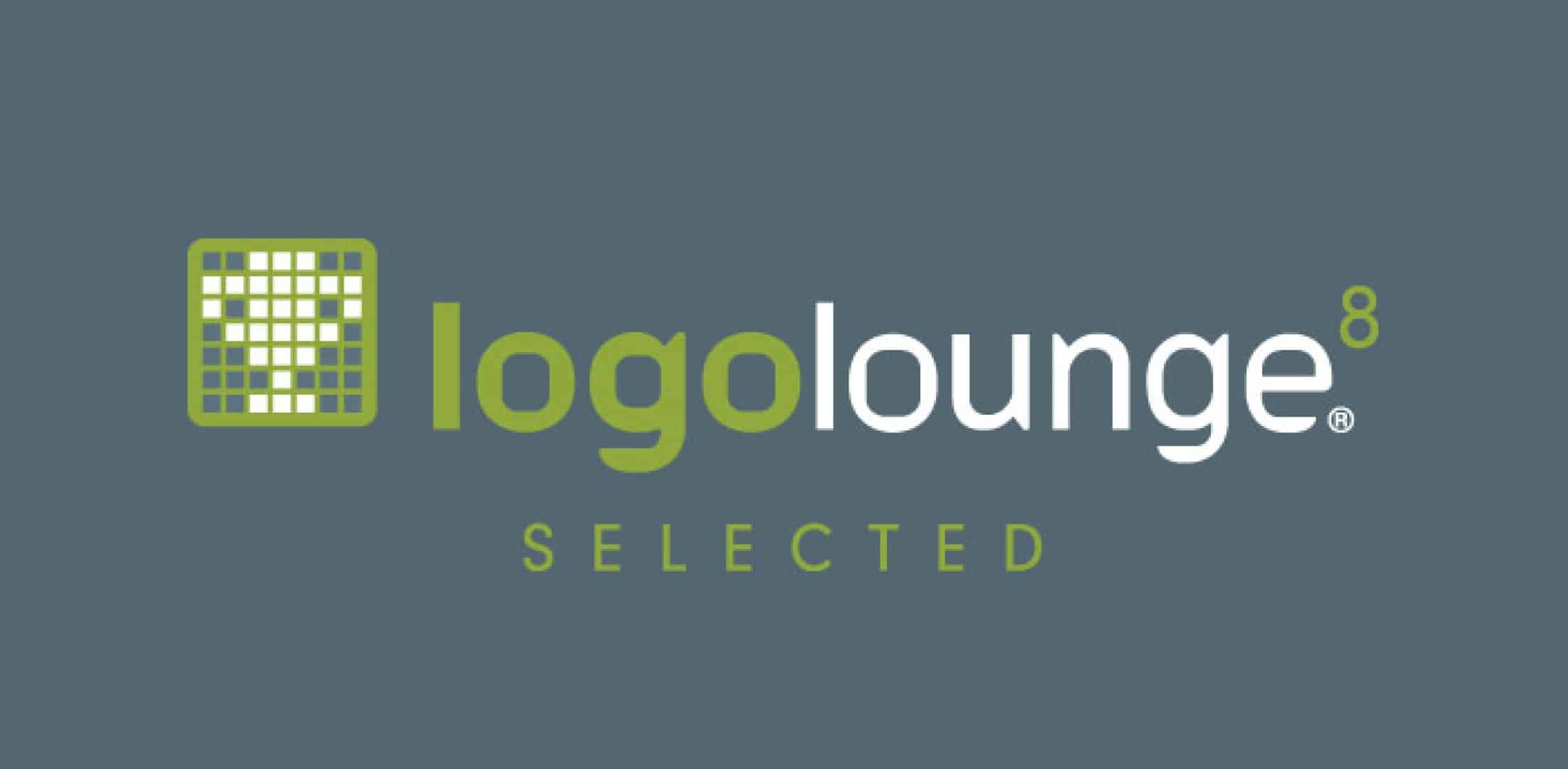 mrs smith awards logolounge8