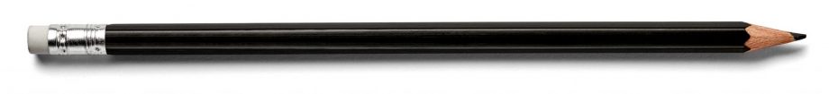 pencil wood office close up of a pencil on white background