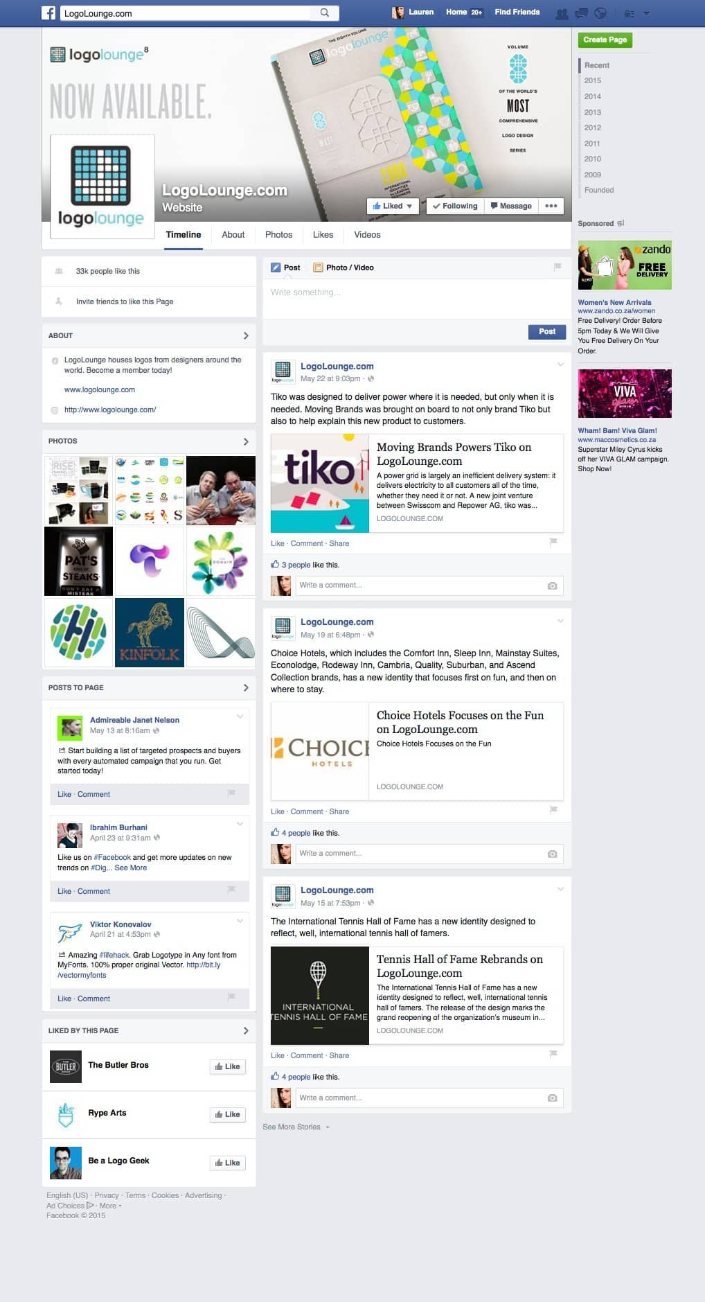 LogoLounge.com201534.41
