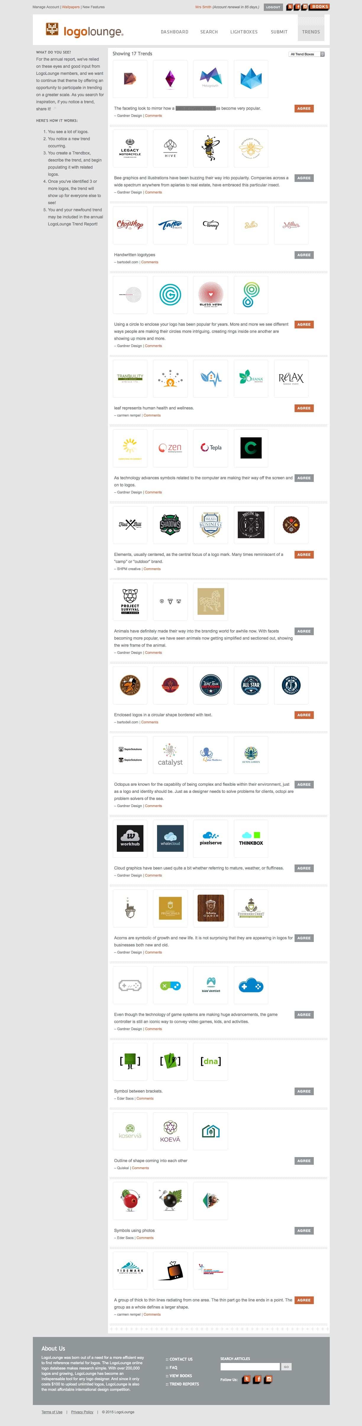 LogoLounge_-_Trends15